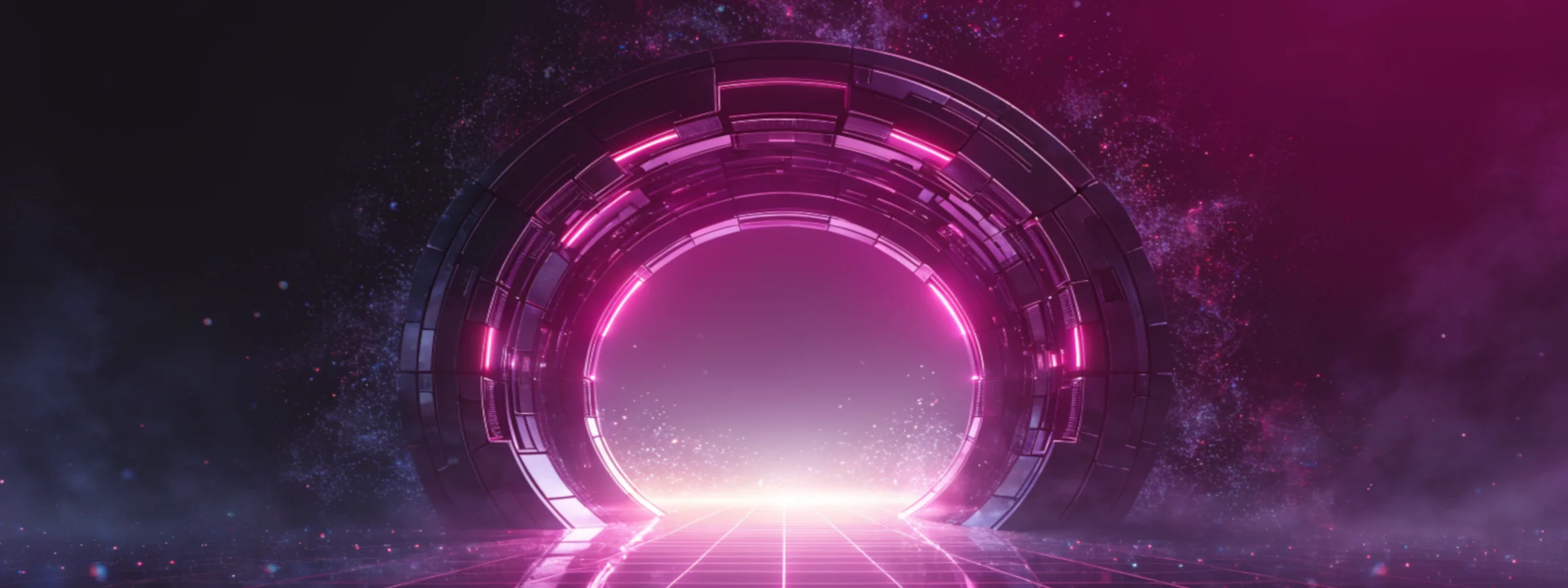 Sidecoin Drivechains Financial Hub